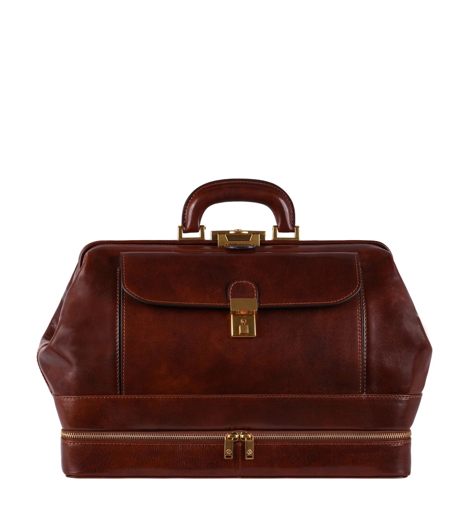 Medical Doctor's Bag