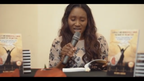 Book Dr. Carol S. Ighofose for Your Next Event
