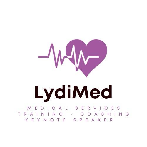 LydiMed Health Hub Memberships