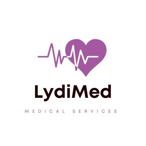 LydiMed 
