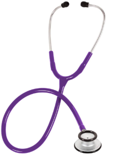 Medical Stethoscope